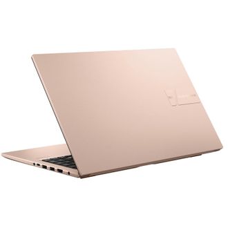 Ноутбук ASUS Vivobook 15 X1504VA (X1504VA-BQ144) Terra Cotta - фото 7