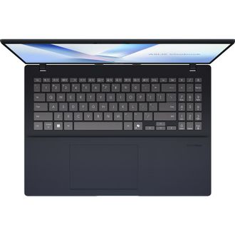 Ноутбук Asus Vivobook 16 X1607CA-MB058 (90NB15A1-M00660) Quiet Blue - фото 4