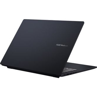 Ноутбук Asus Vivobook 16 X1607CA-MB058 (90NB15A1-M00660) Quiet Blue - фото 5