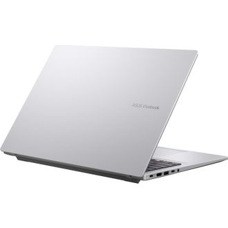Ноутбук Asus VivoBook 16 X1607QA (X1607QA-IS56) Cool Silver - фото 5 Ноутбук Asus VivoBook 16 X1607QA (X1607QA-IS56) Cool Silver - фото 5