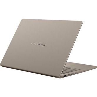 Ноутбук ASUS Zenbook A14 (UX3407NA-ZB/A14_E0) Zabriskie Beige - фото 5