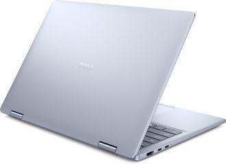 Ноутбук Dell 14 Plus 2-in-1 DB04250 (LDB04250-9168BLU-PUS) Ice Blue - фото 6