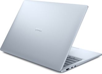Ноутбук Dell 14 Plus DB14250 (DB14250U75832WP3) Ice Blue - фото 5 Ноутбук Dell 14 Plus DB14250 (DB14250U75832WP3) Ice Blue - фото 5