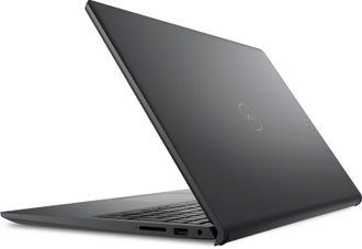 Ноутбук Dell 15 DC15250 (LDC15250-7982BLK-642) Carbon Black - фото 5 Ноутбук Dell 15 DC15250 (LDC15250-7982BLK-642) Carbon Black - фото 5