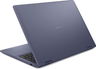 Ноутбук Dell 16 Plus 2-in-1 DB06250 (LDB06250-9182BLU-PUS) Midnight Blue - фото 6 Ноутбук Dell 16 Plus 2-in-1 DB06250 (LDB06250-9182BLU-PUS) Midnight Blue - фото 6