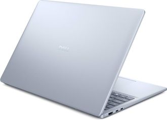 Ноутбук Dell 16 Plus DB16255 (LDB16255-A873BLU-PUS) Ice Blue - фото 5