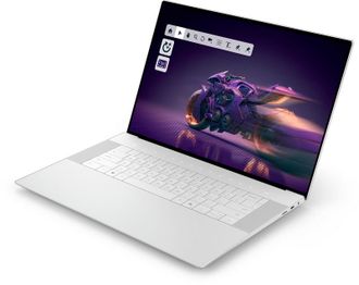 Ноутбук Dell 16 Premium DA16250 (LDA162509182SLVPUS) Platinum - фото 3 Ноутбук Dell 16 Premium DA16250 (LDA162509182SLVPUS) Platinum - фото 3