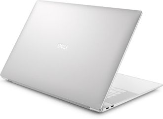 Ноутбук Dell 16 Premium DA16250 (LDA162509182SLVPUS) Platinum - фото 5 Ноутбук Dell 16 Premium DA16250 (LDA162509182SLVPUS) Platinum - фото 5