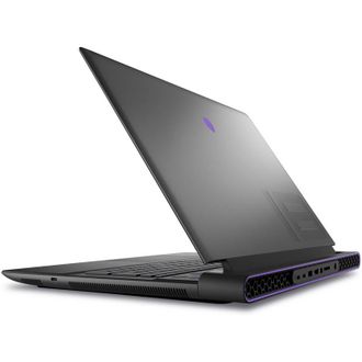 Ноутбук Dell Alienware m18 R2 (AWM18R-8497BLK-PUS) - фото 5
