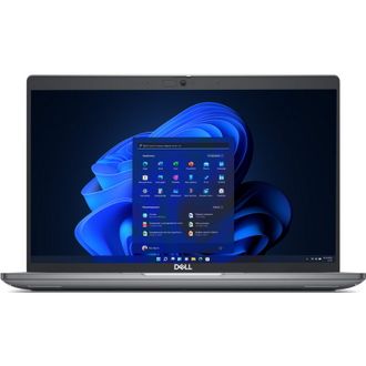 Ноутбук Dell Latitude 5450 (N012L545014EMEA_VP) Gray - фото 1 Ноутбук Dell Latitude 5450 (N012L545014EMEA_VP) Gray - фото 1