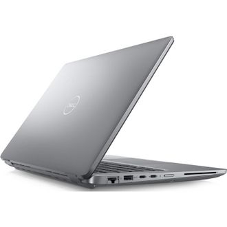 Ноутбук Dell Latitude 5450 (N012L545014EMEA_VP) Gray - фото 5 Ноутбук Dell Latitude 5450 (N012L545014EMEA_VP) Gray - фото 5