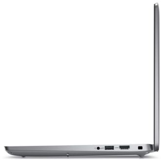 Ноутбук Dell Latitude 5450 (N012L545014EMEA_VP) Gray - фото 2 Ноутбук Dell Latitude 5450 (N012L545014EMEA_VP) Gray - фото 2