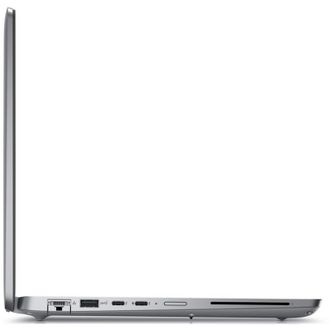 Ноутбук Dell Latitude 5450 (N012L545014EMEA_VP) Gray - фото 3 Ноутбук Dell Latitude 5450 (N012L545014EMEA_VP) Gray - фото 3