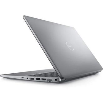 Ноутбук Dell Latitude 5550 (GCTOL5550USVP) Gray 32/256GB CUSTOM - фото 5