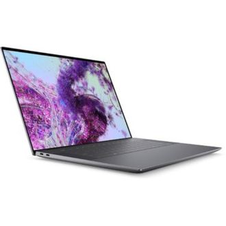 Ноутбук Dell XPS 16 9640 (XPS4432X) Graphite - фото 2 Ноутбук Dell XPS 16 9640 (XPS4432X) Graphite - фото 2