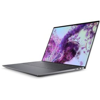 Ноутбук Dell XPS 16 9640 (XPS4432X) Graphite - фото 3 Ноутбук Dell XPS 16 9640 (XPS4432X) Graphite - фото 3
