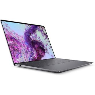 Ноутбук Dell XPS 16 9640 (XPS4434X) - фото 2 Ноутбук Dell XPS 16 9640 (XPS4434X) - фото 2