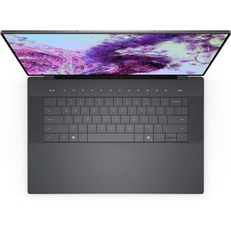 Ноутбук Dell XPS 16 9640 (XPS4432X) Graphite - фото 4 Ноутбук Dell XPS 16 9640 (XPS4432X) Graphite - фото 4