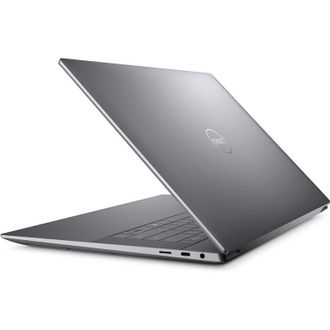 Ноутбук Dell XPS 16 9640 (XPS4432X) Graphite - фото 5 Ноутбук Dell XPS 16 9640 (XPS4432X) Graphite - фото 5