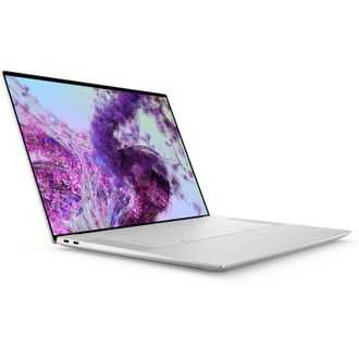 Ноутбук Dell XPS 16 9640 (XPS00433X) Platinum - фото 2