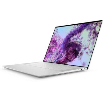 Ноутбук Dell XPS 16 9640 (XPS00433X) Platinum - фото 3