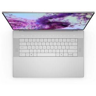 Ноутбук Dell XPS 16 9640 (XPS00433X) Platinum - фото 4