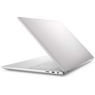 Ноутбук Dell XPS 16 9640 (XPS00433X) Platinum - фото 5
