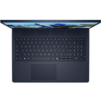 Ноутбук Dell Alienware 16 Aurora AC16250 (F0P09) Interstellar Indigo - фото 4 Ноутбук Dell Alienware 16 Aurora AC16250 (F0P09) Interstellar Indigo - фото 4