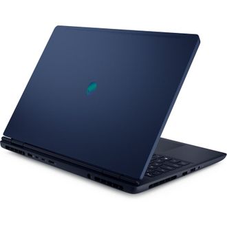 Ноутбук Dell Alienware 16 Aurora AC16250 (F0P09) Interstellar Indigo - фото 5 Ноутбук Dell Alienware 16 Aurora AC16250 (F0P09) Interstellar Indigo - фото 5