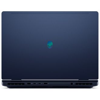 Ноутбук Dell Alienware 16 Aurora AC16250 (F0P09) Interstellar Indigo - фото 6 Ноутбук Dell Alienware 16 Aurora AC16250 (F0P09) Interstellar Indigo - фото 6