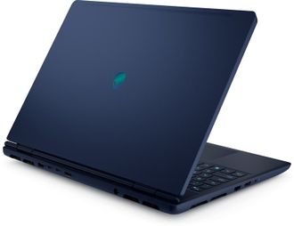 Ноутбук Dell Alienware 16X Aurora AC16251 (Alienware-AC16251_016) Interstellar Indigo - фото 5