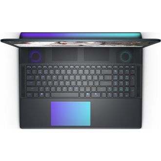 Ноутбук Dell Alienware 18 Area-51 (DAR1851-2403BLK-PUS) Liquid Teal - фото 4 Ноутбук Dell Alienware 18 Area-51 (DAR1851-2403BLK-PUS) Liquid Teal - фото 4