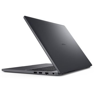 Ноутбук Dell Pro 16 (BTO108PC16250UA_W11P) Magnetite - фото 5