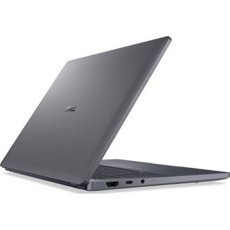 Ноутбук Dell Pro 13 (BTO208PA13250UA_W11P) Black - фото 7