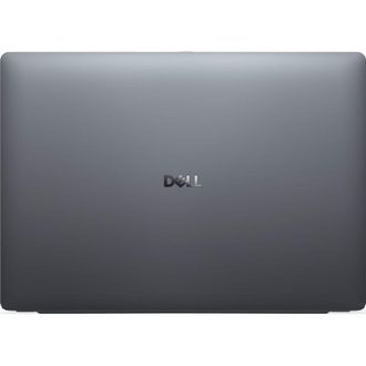 Ноутбук Dell Pro 13 (BTO208PA13250UA_W11P) Black - фото 9