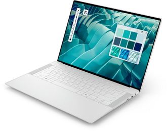 Ноутбук Dell 14 Premium DA14250 (LDA14250-76671SLV-PUS) Platinum - фото 3 Ноутбук Dell 14 Premium DA14250 (LDA14250-76671SLV-PUS) Platinum - фото 3