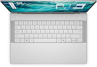 Ноутбук Dell 14 Premium DA14250 (LDA14250-76671SLV-PUS) Platinum - фото 4 Ноутбук Dell 14 Premium DA14250 (LDA14250-76671SLV-PUS) Platinum - фото 4
