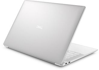 Ноутбук Dell 14 Premium DA14250 (LDA14250-76671SLV-PUS) Platinum - фото 5 Ноутбук Dell 14 Premium DA14250 (LDA14250-76671SLV-PUS) Platinum - фото 5