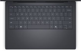 Ноутбук Dell XPS 14 DA14260 (T1HYD) Graphite - фото 4 Ноутбук Dell XPS 14 DA14260 (T1HYD) Graphite - фото 4