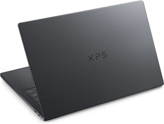 Ноутбук Dell XPS 14 DA14260 (T1HYD) Graphite - фото 5 Ноутбук Dell XPS 14 DA14260 (T1HYD) Graphite - фото 5