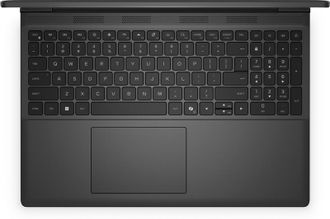 Ноутбук Dell Alienware 15 DA15260 (AWDA15260-5598BLK-PDE) Nova Black - фото 4