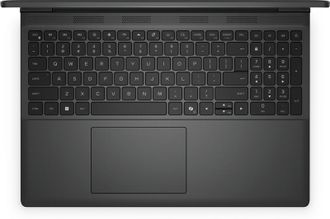 Ноутбук Dell Alienware 15 DA15265 (LDA15265-7256BLK-PUS) Nova Black - фото 4 Ноутбук Dell Alienware 15 DA15265 (LDA15265-7256BLK-PUS) Nova Black - фото 4