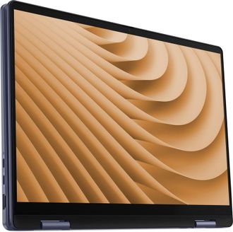 Ноутбук  Dell 14 Plus 2-in-1 DB04255 (LDB04255-A376BLU-PUS) Midnight Blue - фото 4