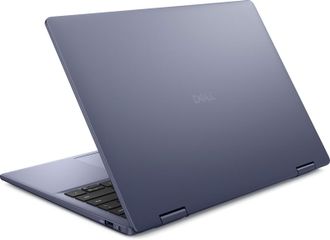 Ноутбук  Dell 14 Plus 2-in-1 DB04255 (LDB04255-A376BLU-PUS) Midnight Blue - фото 6