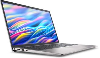 Ноутбук Dell Pro 15 Essential (DC15250_RPLU_012_M_UBU) Platinum Silver - фото 3