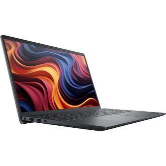 Ноутбук Dell 15 DC15255 (DC15255-A261BLK-PUS) Carbon Black - фото 2 Ноутбук Dell 15 DC15255 (DC15255-A261BLK-PUS) Carbon Black - фото 2