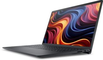 Ноутбук Dell 15 DC15255 (DC15255-A261BLK-PUS) Carbon Black - фото 3 Ноутбук Dell 15 DC15255 (DC15255-A261BLK-PUS) Carbon Black - фото 3