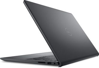 Ноутбук Dell 15 DC15255 (DC15255-A261BLK-PUS) Carbon Black - фото 5 Ноутбук Dell 15 DC15255 (DC15255-A261BLK-PUS) Carbon Black - фото 5