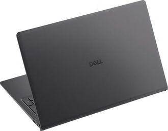 Ноутбук Dell 15 DC15260 (LD15260-7140BLK-PUS) Carbon Black - фото 5 Ноутбук Dell 15 DC15260 (LD15260-7140BLK-PUS) Carbon Black - фото 5