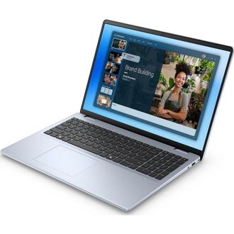 Ноутбук Dell DC16250 (08GH9) Ice Blue - фото 2